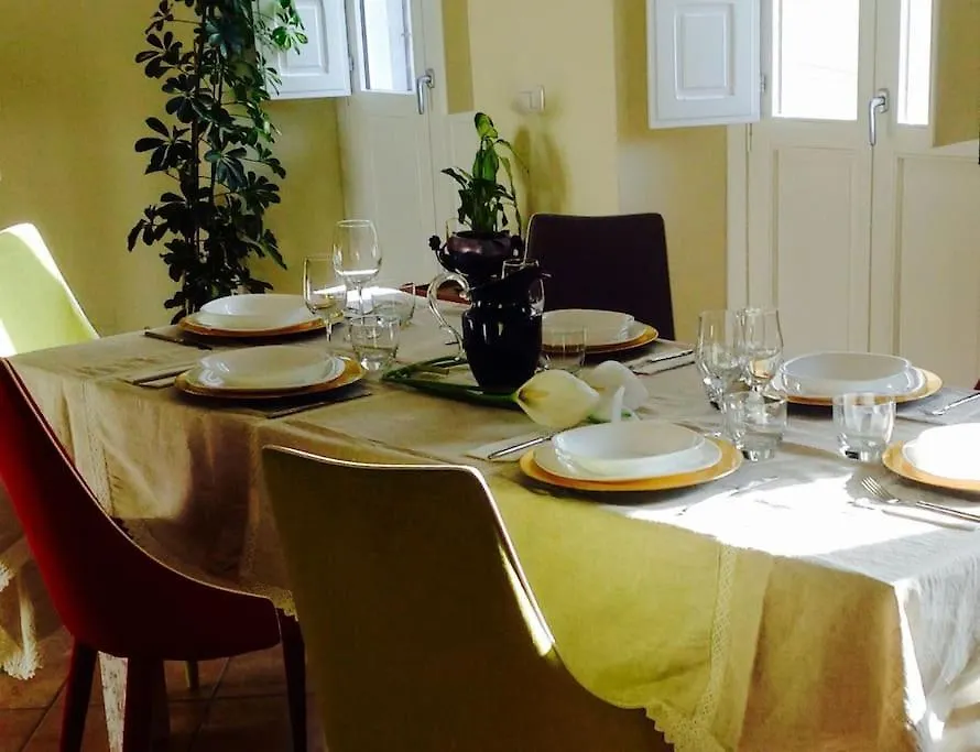 Exma Luxury Apart Cagliari Center Reserved Parking Διαμέρισμα