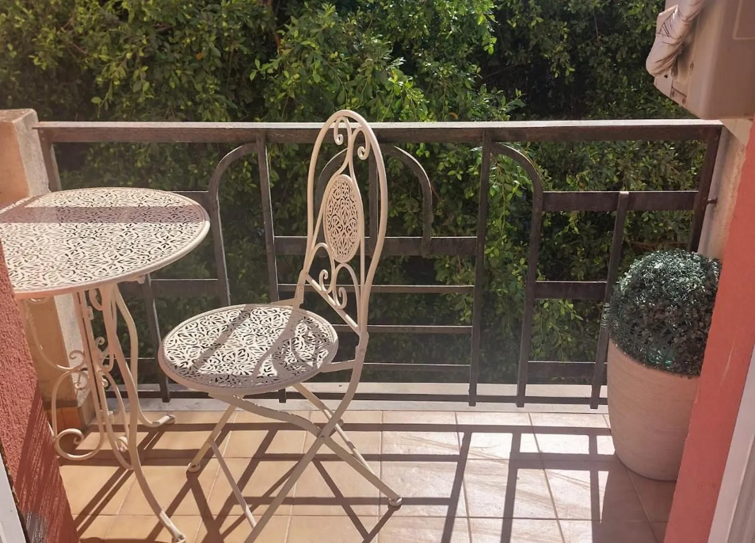 Apartment Exma Luxury Apart Cagliari Center Reserved Parking